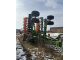 Дисковая борона Amazone Catros+ 8003-2TX (2025)