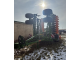 Дисковая борона Amazone Catros+ 8003-2TX (2025)