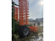 Дисковая борона Amazone Catros+ 8003-2TX (2025)