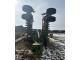 Дисковая борона Amazone Catros+ 8003-2TX (2025)
