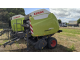 Пресс-подборщик Claas Variant 460 RF (2016)