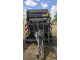 Прес-підбирач Claas Variant 460 RF (2016)