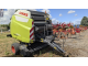 Прес-підбирач Claas Variant 460 RF (2016)