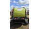 Прес-підбирач Claas Variant 460 RF (2016)