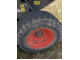 Пресс-подборщик Claas Variant 460 RF (2016)