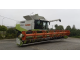 Комбайн Claas Lexion 600 (2008)