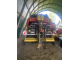 Пресс-подборщик Pottinger Impress 185 V Master (2019)