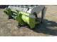 Жниварка кукурудзяна Claas Conspeed Linear 6-70 (2015)