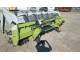 Жатка кукурузная Claas Conspeed Linear 6-70 (2015)