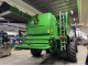 Комбайн John Deere T660 (2018)