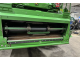 Комбайн John Deere T660 (2018)