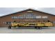 Комбайн New Holland CX8.85 (2016)