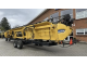 Комбайн New Holland CX8.85 (2016)