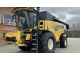 Комбайн New Holland CX8.85 (2016)