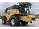 Комбайн New Holland CX8.85 (2016)