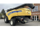 Комбайн New Holland CX8.85 (2016)