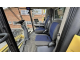 Комбайн New Holland CX8.85 (2016)