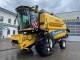 Комбайн New Holland TC5070 (2014)
