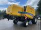 Комбайн New Holland TC5070 (2014)