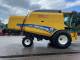 Комбайн New Holland TC5070 (2014)