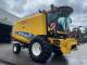 Комбайн New Holland TC5070 (2014)