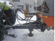 Розкидач добрив Metal-Fach N272/3 Viking (2015)