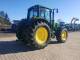 Трактор John Deere 6930 (2011)