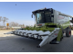 Жниварка кукурудзяна Claas Corio Conspeed 8-75 (2018)
