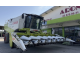 Жниварка кукурудзяна Claas Corio Conspeed 8-75 (2018)