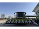 Жниварка кукурудзяна Claas Corio Conspeed 8-75 (2018)