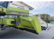 Жниварка кукурудзяна Claas Corio Conspeed 8-75 (2018)