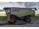 Комбайн Claas Lexion 570C (2008)