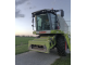 Комбайн Claas Lexion 570C (2008)