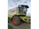 Комбайн Claas Lexion 570C (2008)