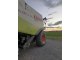 Комбайн Claas Lexion 570C (2008)