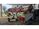 Комбайн Claas Lexion 570C (2008)