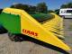 Жатка Claas Sunspeed 12-70 (2024)