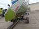 Жниварка Claas Sunspeed 12-75 (2021)