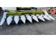 Жниварка кукурудзяна Claas CONSPEED 8-75 FC (2011)