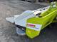 Жниварка кукурудзяна Claas CONSPEED 8-75 FC (2011)