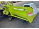 Жниварка кукурудзяна Claas CONSPEED 8-75 FC (2011)