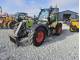 Навантажувач Claas Scorpion 736 (2018)