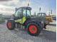 Навантажувач Claas Scorpion 736 (2018)
