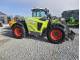 Навантажувач Claas Scorpion 736 (2018)