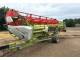 Жниварка зернова Claas cerio 770 (2022)