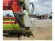 Жниварка зернова Claas cerio 770 (2022)