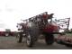 Обприскувач Case IH Patriot 4420 (2011)
