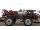 Обприскувач Case IH Patriot 4420 (2011)