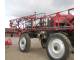 Обприскувач Case IH Patriot 4420 (2011)