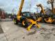 Навантажувач JCB 533-105 (2019)